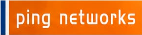 Ping Networks